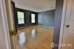 43 Christopher St, Carteret, NJ 07008 - Photo 6
