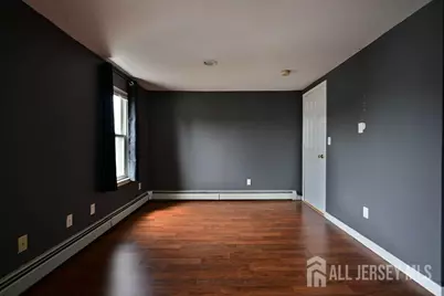 43 Christopher Street, Carteret, NJ 07008 - Photo 10