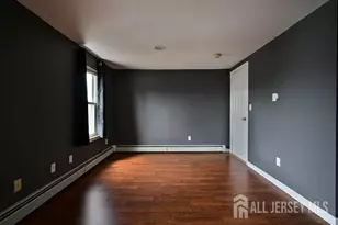 43 Christopher St, Carteret, NJ 07008 - Photo 10