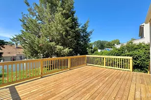 69 Mercer St, Menlo Park Terrace, NJ 08840 - Photo 14