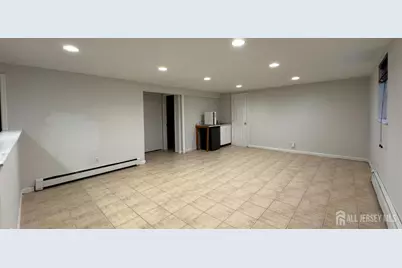 69 Mercer Street, Metuchen, NJ 08840 - Photo 10