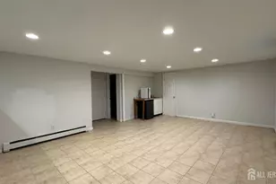 69 Mercer St, Menlo Park Terrace, NJ 08840 - Photo 10
