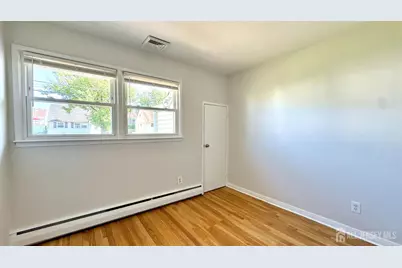 69 Mercer Street, Metuchen, NJ 08840 - Photo 8