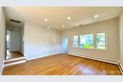 69 Mercer Street, Metuchen, NJ 08840 - Photo 2