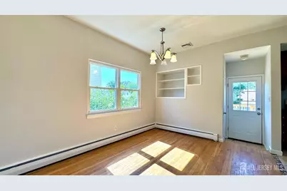 69 Mercer Street, Metuchen, NJ 08840 - Photo 6