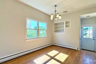 69 Mercer St, Menlo Park Terrace, NJ 08840 - Photo 6