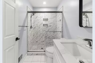 55 Lambiance Court #3, Highland Park, NJ 08904 - Photo 20