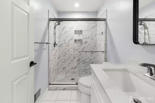 55 Lambiance Ct, Highland Park, NJ 08904 - Photo 20