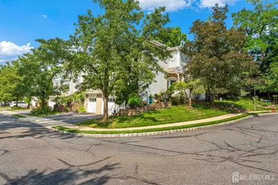 55 Lambiance Court #3, Highland Park, NJ 08904 - Photo 36
