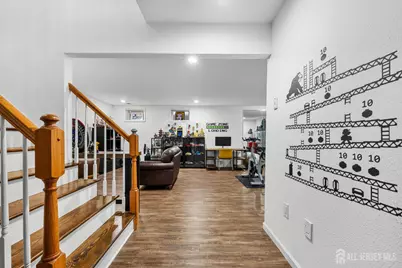 55 Lambiance Court #3, Highland Park, NJ 08904 - Photo 18