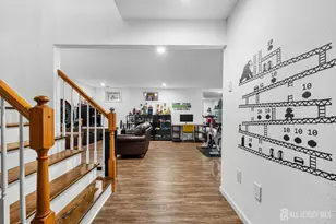 55 Lambiance Ct, Highland Park, NJ 08904 - Photo 18