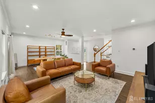 55 Lambiance Ct, Highland Park, NJ 08904 - Photo 12