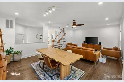 55 Lambiance Court #3, Highland Park, NJ 08904 - Photo 14