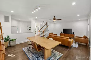 55 Lambiance Ct, Highland Park, NJ 08904 - Photo 14