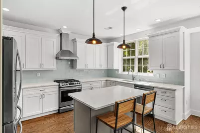 55 Lambiance Court #3, Highland Park, NJ 08904 - Photo 6