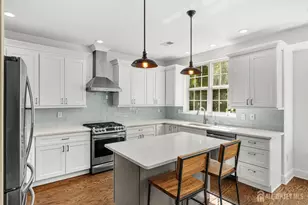 55 Lambiance Ct, Highland Park, NJ 08904 - Photo 6