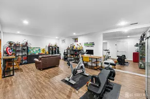 55 Lambiance Ct, Highland Park, NJ 08904 - Photo 16