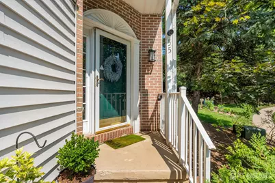 55 Lambiance Court #3, Highland Park, NJ 08904 - Photo 2
