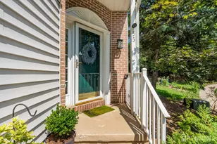 55 Lambiance Ct, Highland Park, NJ 08904 - Photo 2
