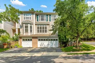 55 Lambiance Ct, Highland Park, NJ 08904 - Photo 1