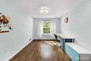 55 Lambiance Ct, Highland Park, NJ 08904 - Photo 26