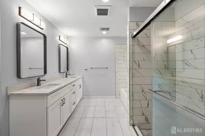 55 Lambiance Court #3, Highland Park, NJ 08904 - Photo 32