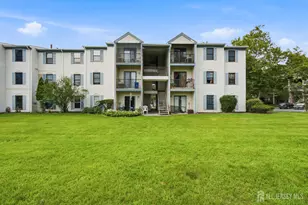 334 Lancaster Ct, Piscataway Township, NJ 08854 - Photo 22