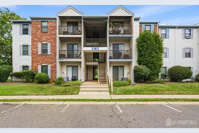 334 Lancaster Court, Piscataway Township, NJ 08854 - Photo 1