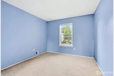 334 Lancaster Court, Piscataway Township, NJ 08854 - Photo 14