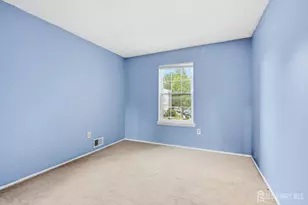 334 Lancaster Ct, Piscataway Township, NJ 08854 - Photo 14