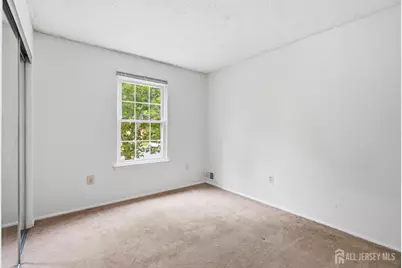 334 Lancaster Court, Piscataway Township, NJ 08854 - Photo 16