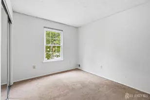 334 Lancaster Ct, Piscataway Township, NJ 08854 - Photo 16