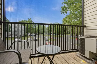 334 Lancaster Court, Piscataway Township, NJ 08854 - Photo 20