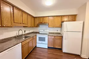 1306 Sayre Dr, Plainsboro Township, NJ 08540 - Photo 18