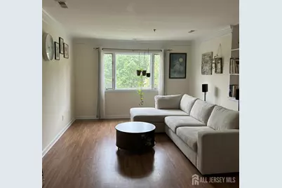 1306 Sayre Drive, Plainsboro Township, NJ 08540 - Photo 2