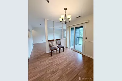 1306 Sayre Drive, Plainsboro Township, NJ 08540 - Photo 24