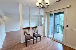 1306 Sayre Dr, Plainsboro Township, NJ 08540 - Photo 24