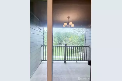 1306 Sayre Drive, Plainsboro Township, NJ 08540 - Photo 26