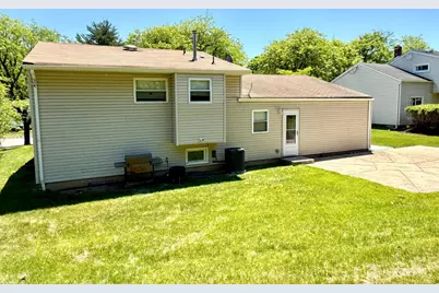 44 Drake Road, Franklin Township, NJ 08873 - Photo 20