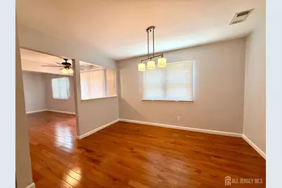 44 Drake Road, Franklin Township, NJ 08873 - Photo 4