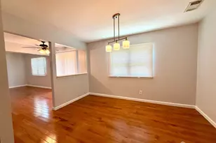 44 Drake Rd, Franklin Township, NJ 08873 - Photo 4