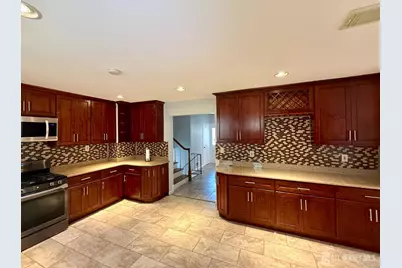 44 Drake Road, Franklin Township, NJ 08873 - Photo 6