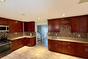 44 Drake Rd, Franklin Township, NJ 08873 - Photo 6