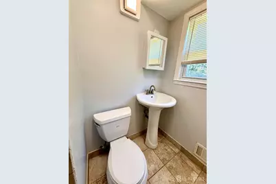44 Drake Road, Franklin Township, NJ 08873 - Photo 16