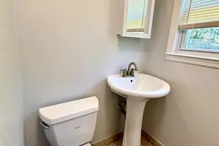 44 Drake Rd, Franklin Township, NJ 08873 - Photo 16