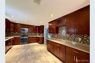 44 Drake Road, Franklin Township, NJ 08873 - Photo 8