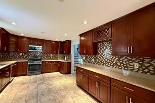 44 Drake Rd, Franklin Township, NJ 08873 - Photo 8
