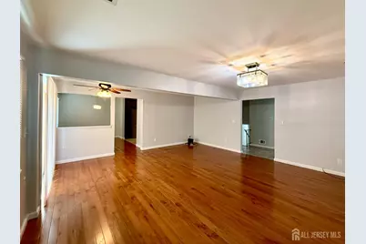 44 Drake Road, Franklin Township, NJ 08873 - Photo 10