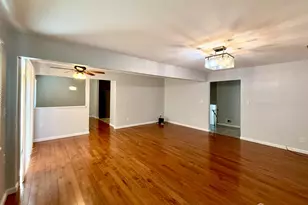 44 Drake Rd, Franklin Township, NJ 08873 - Photo 10