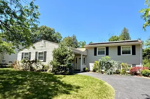 44 Drake Rd, Franklin Township, NJ 08873 - Photo 1